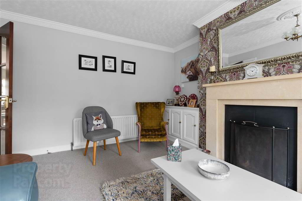 6 Glenagherty Drive 12 of 44