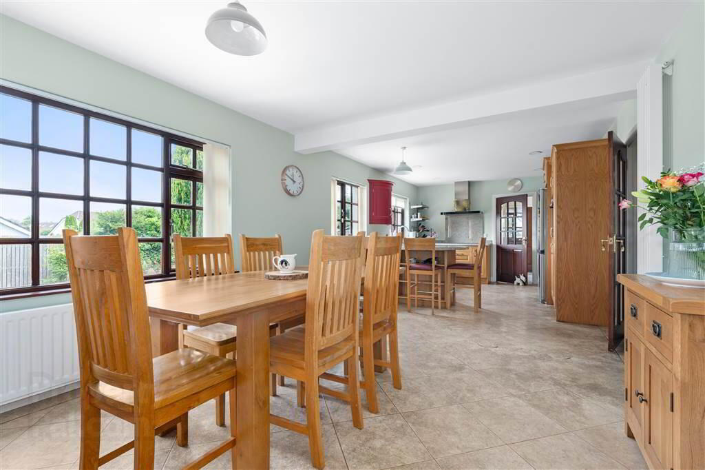 6 Glenagherty Drive 13 of 44