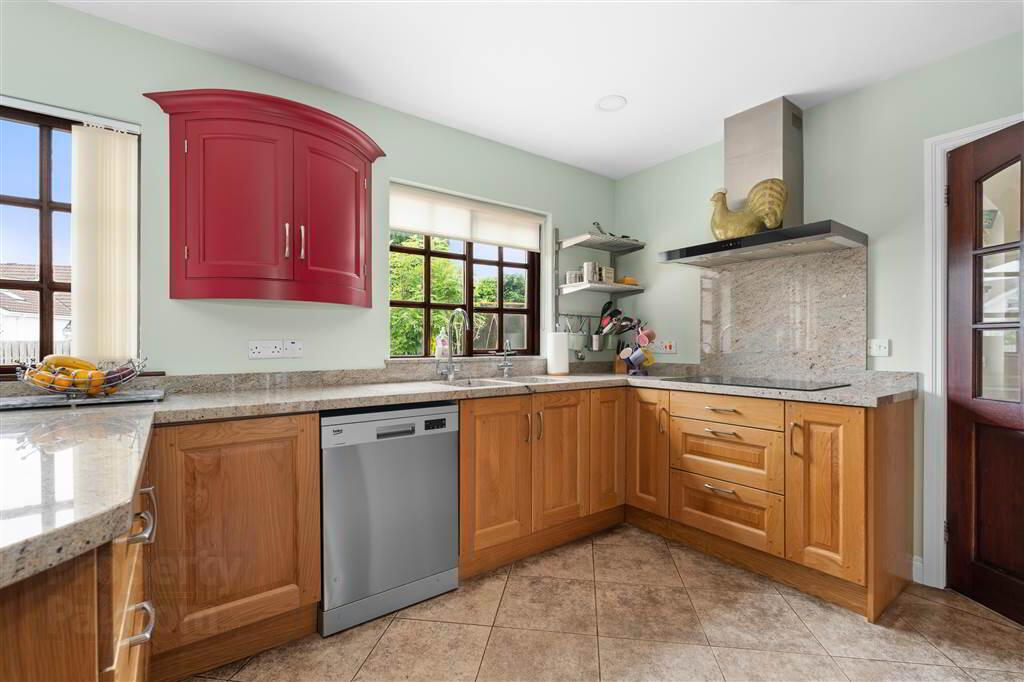 6 Glenagherty Drive 15 of 44