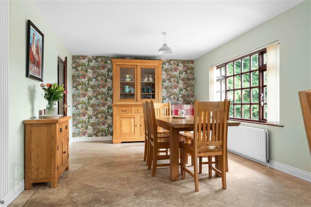 6 Glenagherty Drive 19 of 44