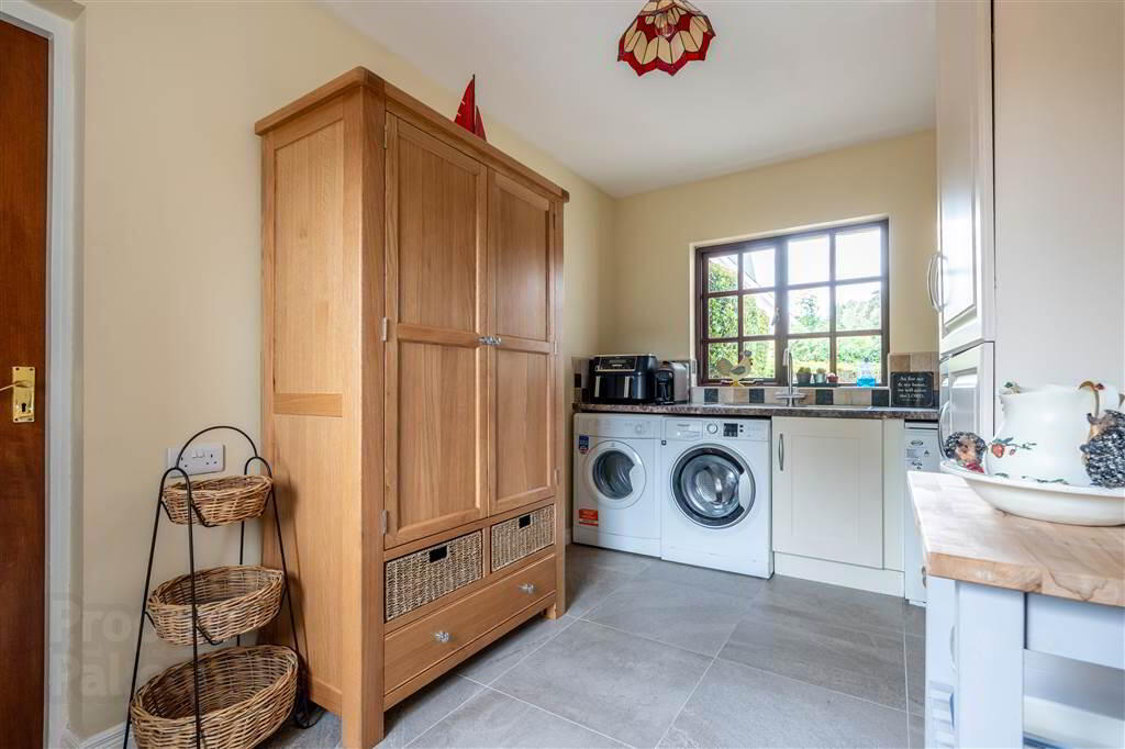 6 Glenagherty Drive 20 of 44