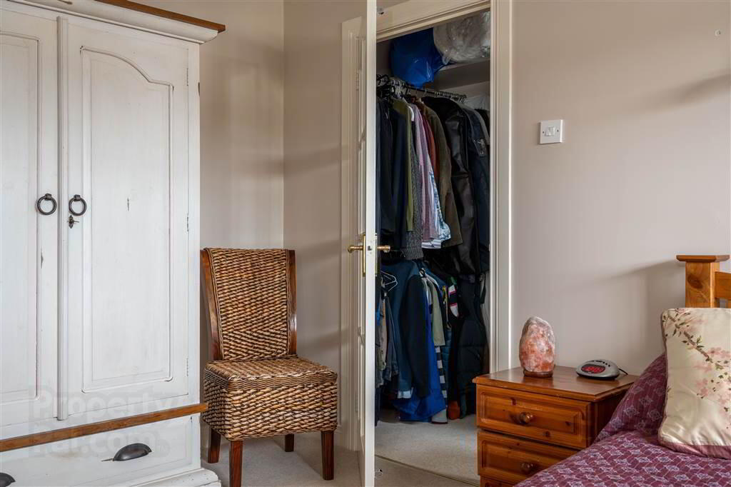 6 Glenagherty Drive 26 of 44