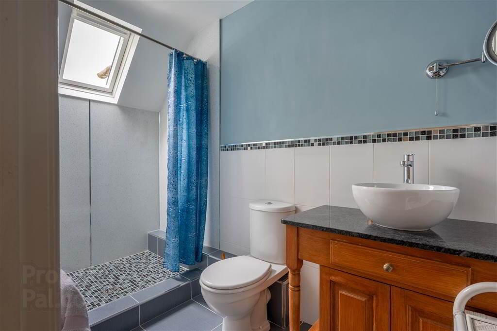 6 Glenagherty Drive 28 of 44