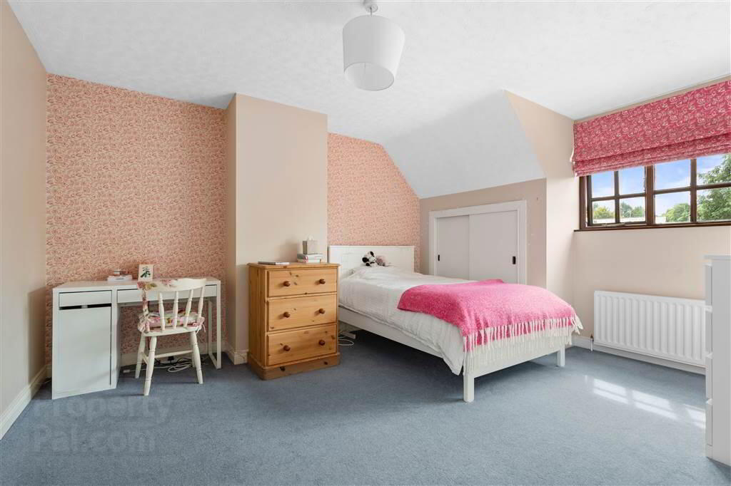 6 Glenagherty Drive 29 of 44