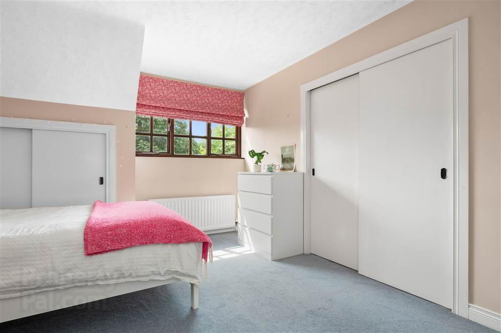 6 Glenagherty Drive 30 of 44