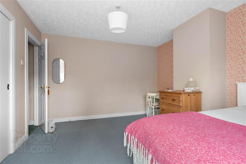 6 Glenagherty Drive 31 of 44