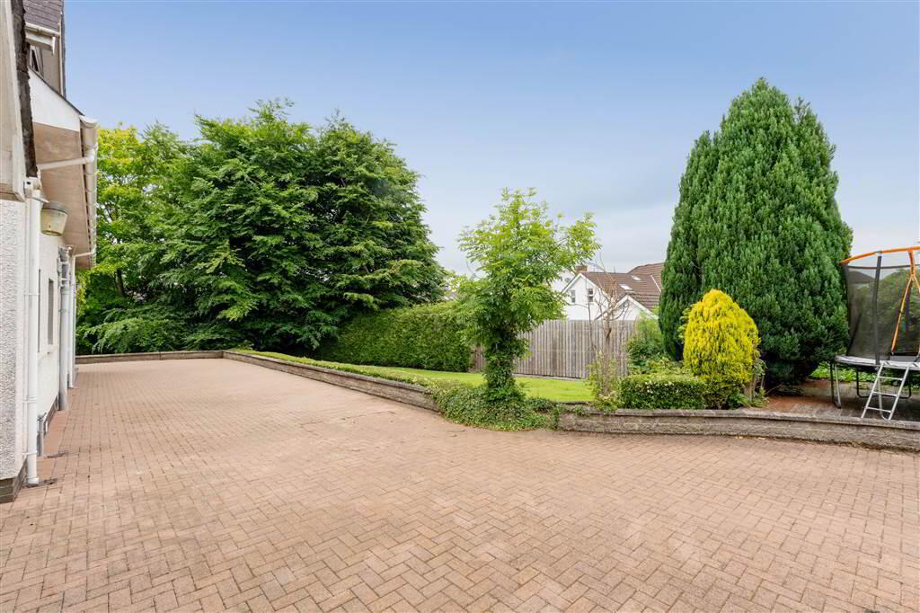 6 Glenagherty Drive 41 of 44