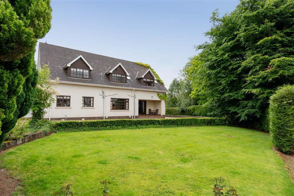 6 Glenagherty Drive 42 of 44