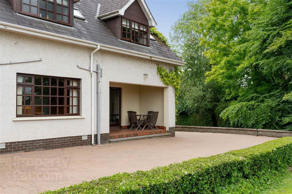 6 Glenagherty Drive 43 of 44