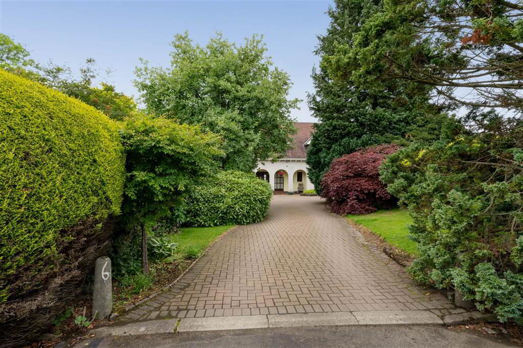 6 Glenagherty Drive 44 of 44