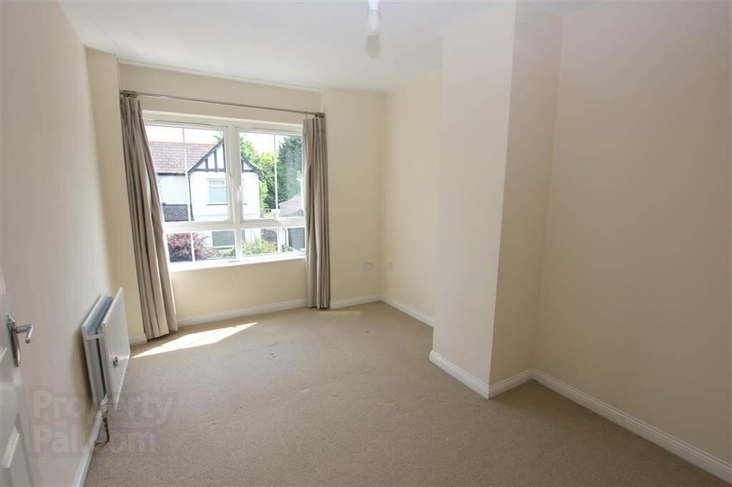 4 Warren Garden Mews 4 of 6