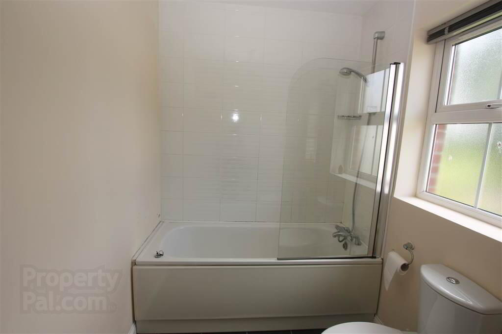 4 Warren Garden Mews 6 of 6
