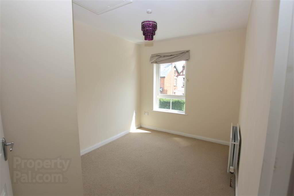 4 Warren Garden Mews 5 of 6