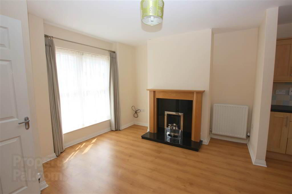 property description image