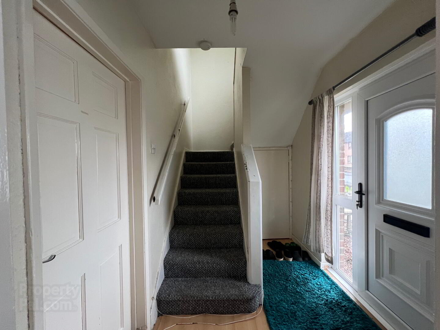 property description image