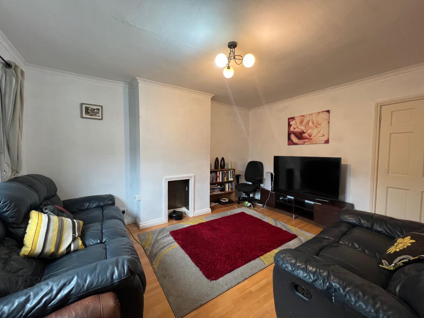 86 Greenview Avenue 3 of 15