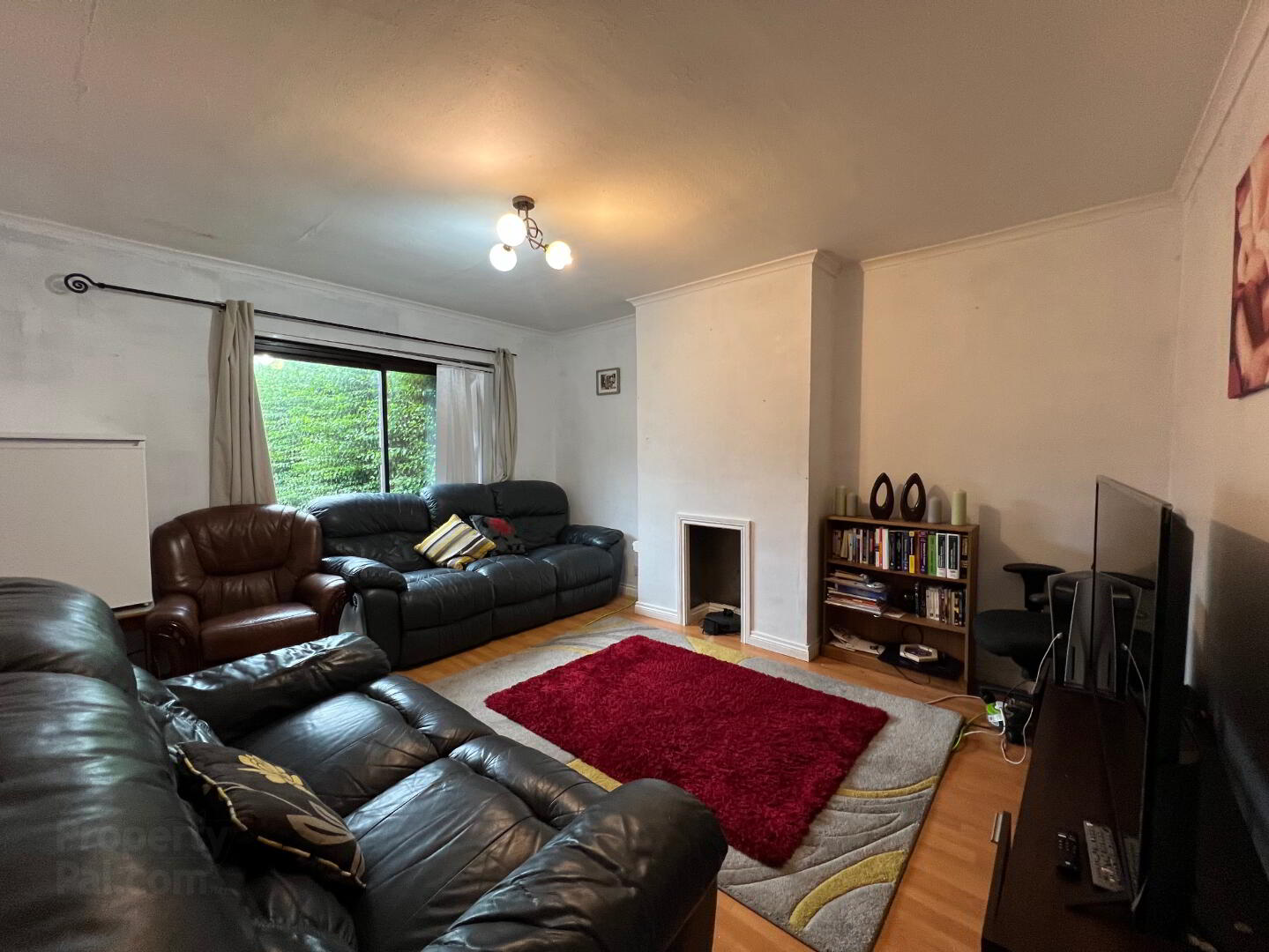 86 Greenview Avenue 4 of 15