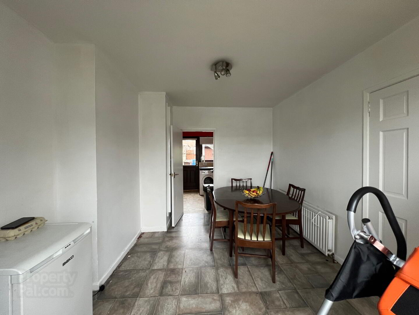 86 Greenview Avenue 7 of 15