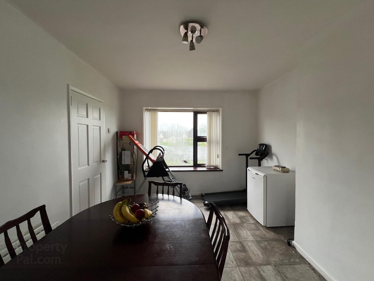 86 Greenview Avenue 8 of 15