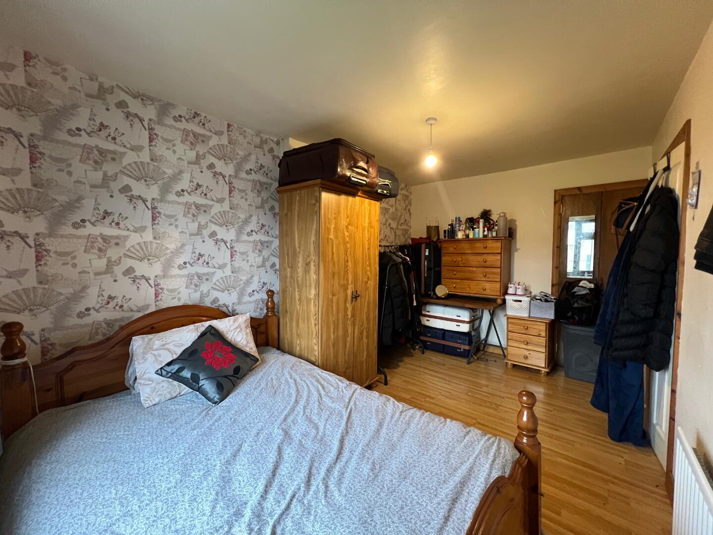 86 Greenview Avenue 9 of 15