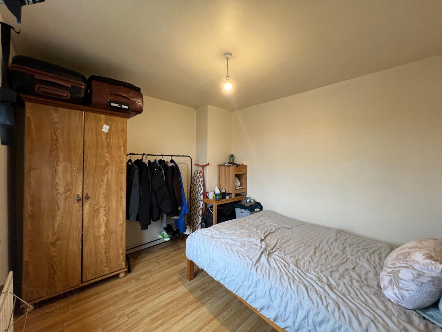 86 Greenview Avenue 11 of 15