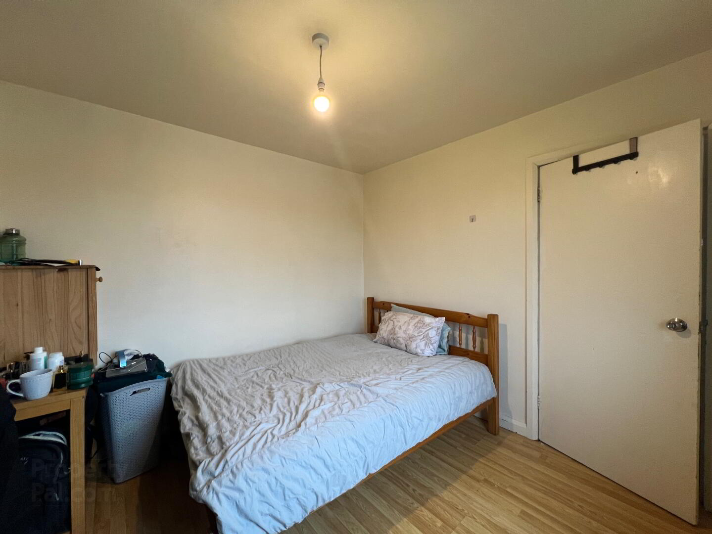 86 Greenview Avenue 12 of 15