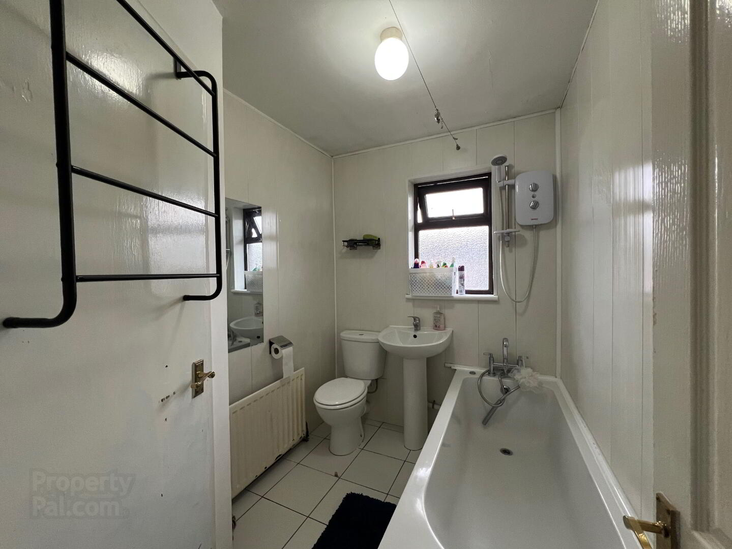 86 Greenview Avenue 14 of 15