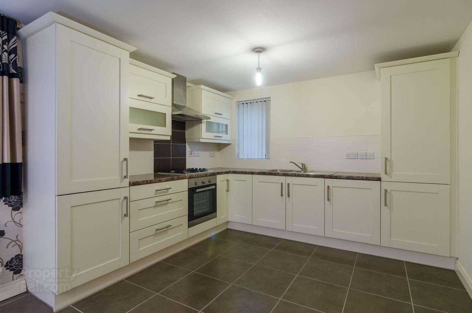 property description image