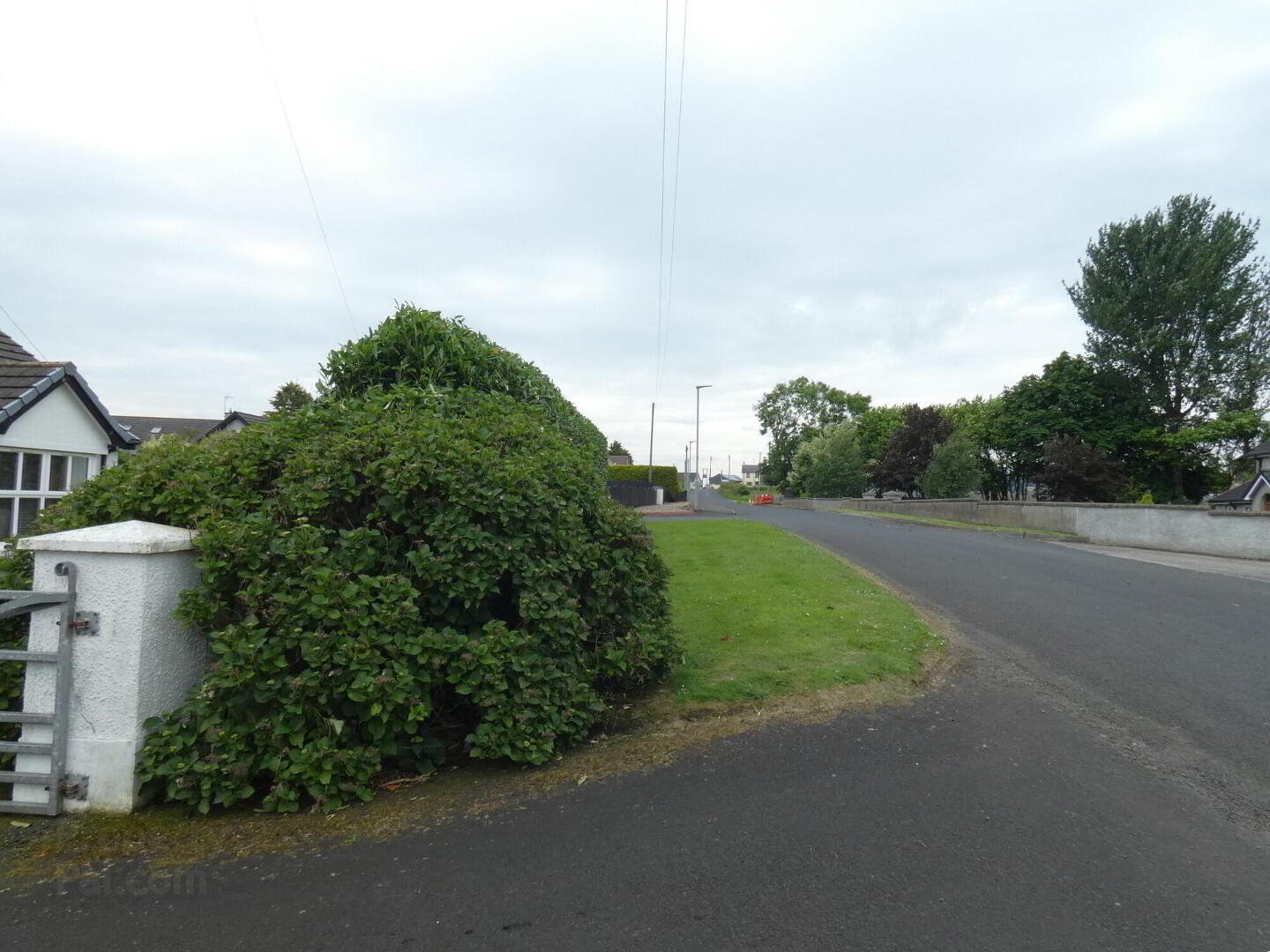 26 Killyrammer Road 4 of 48