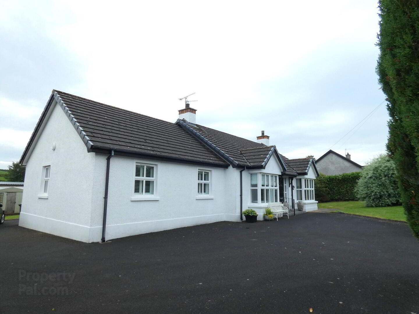 26 Killyrammer Road 3 of 48