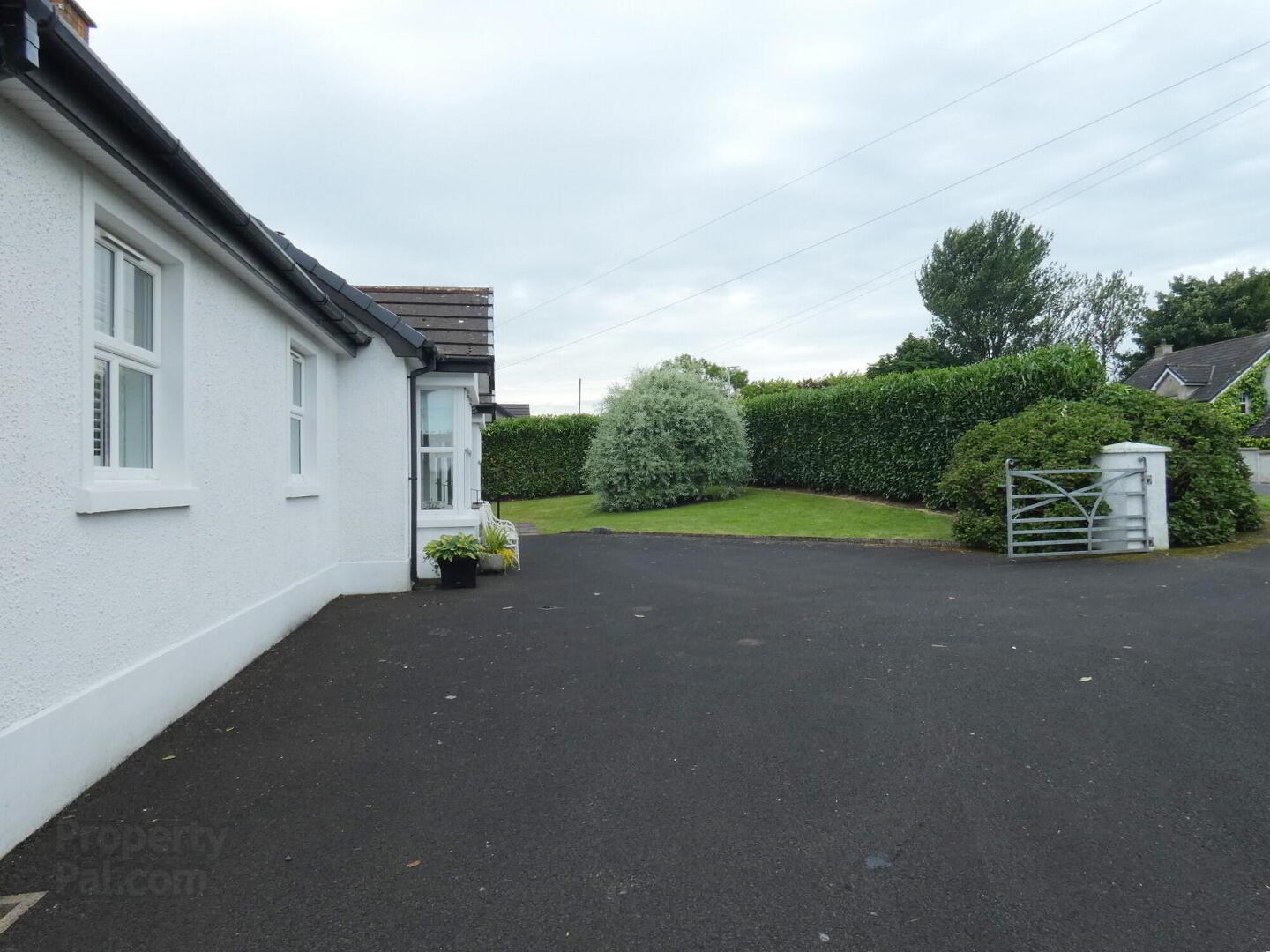 26 Killyrammer Road 6 of 48