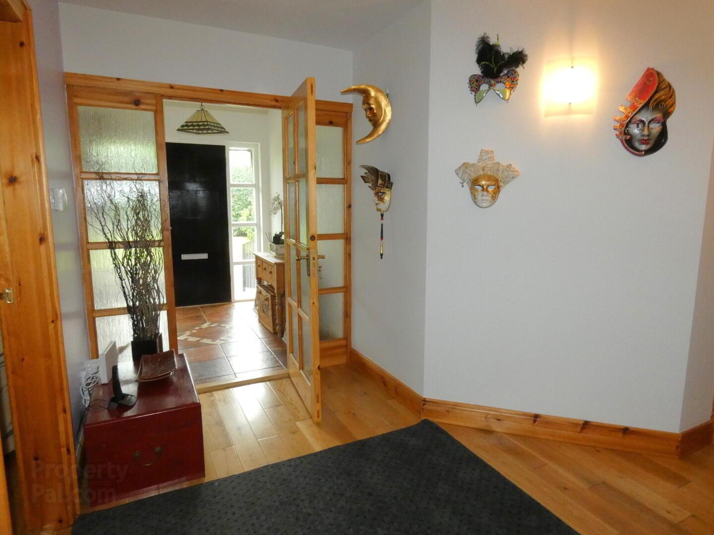 26 Killyrammer Road 11 of 48