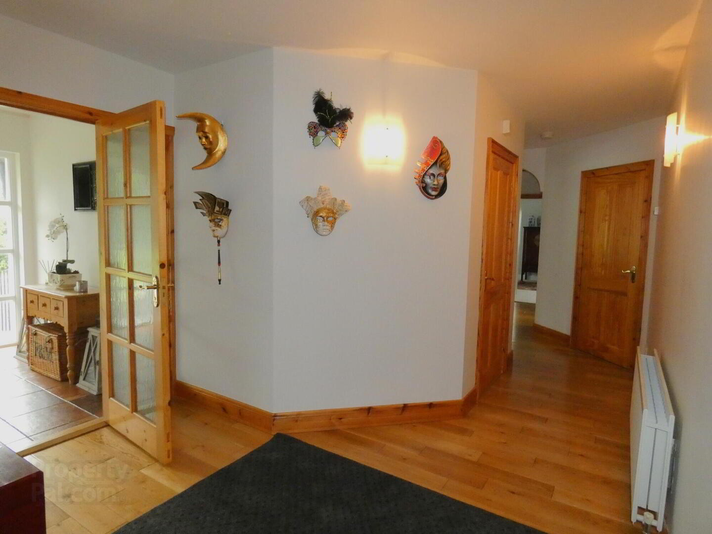 26 Killyrammer Road 13 of 48