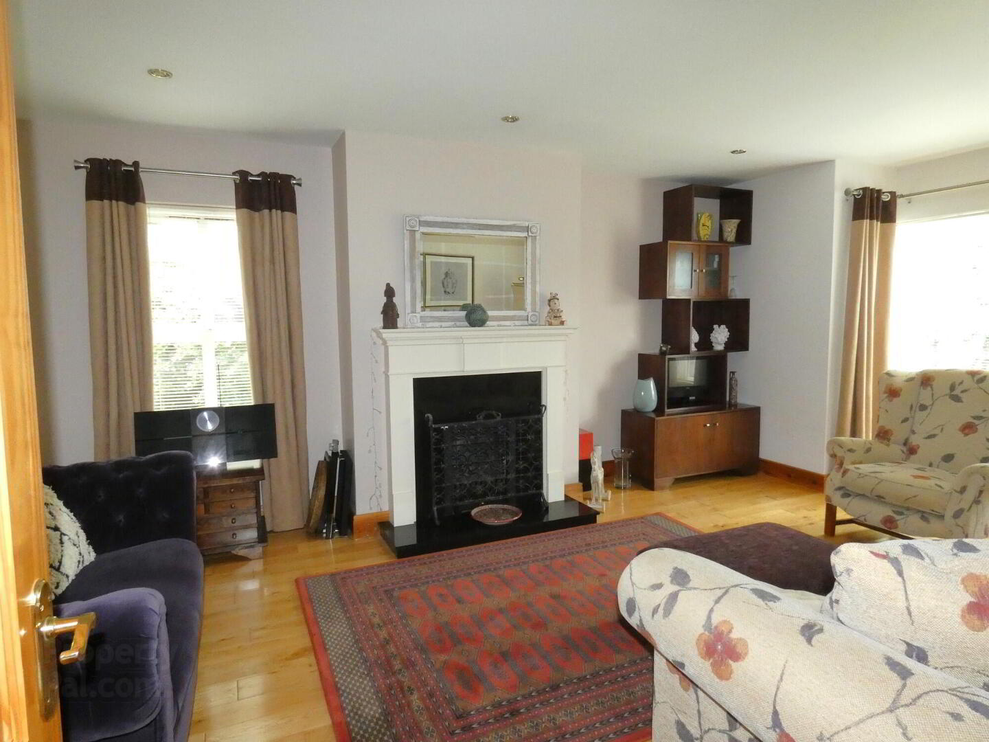 26 Killyrammer Road 12 of 48