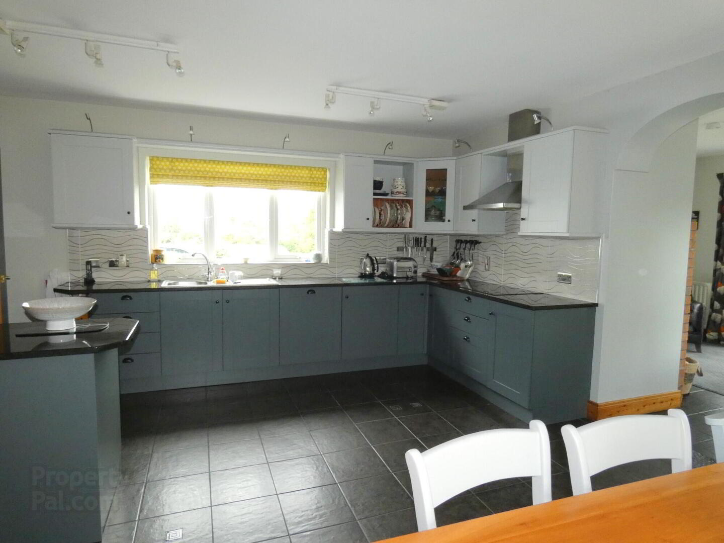 26 Killyrammer Road 17 of 48