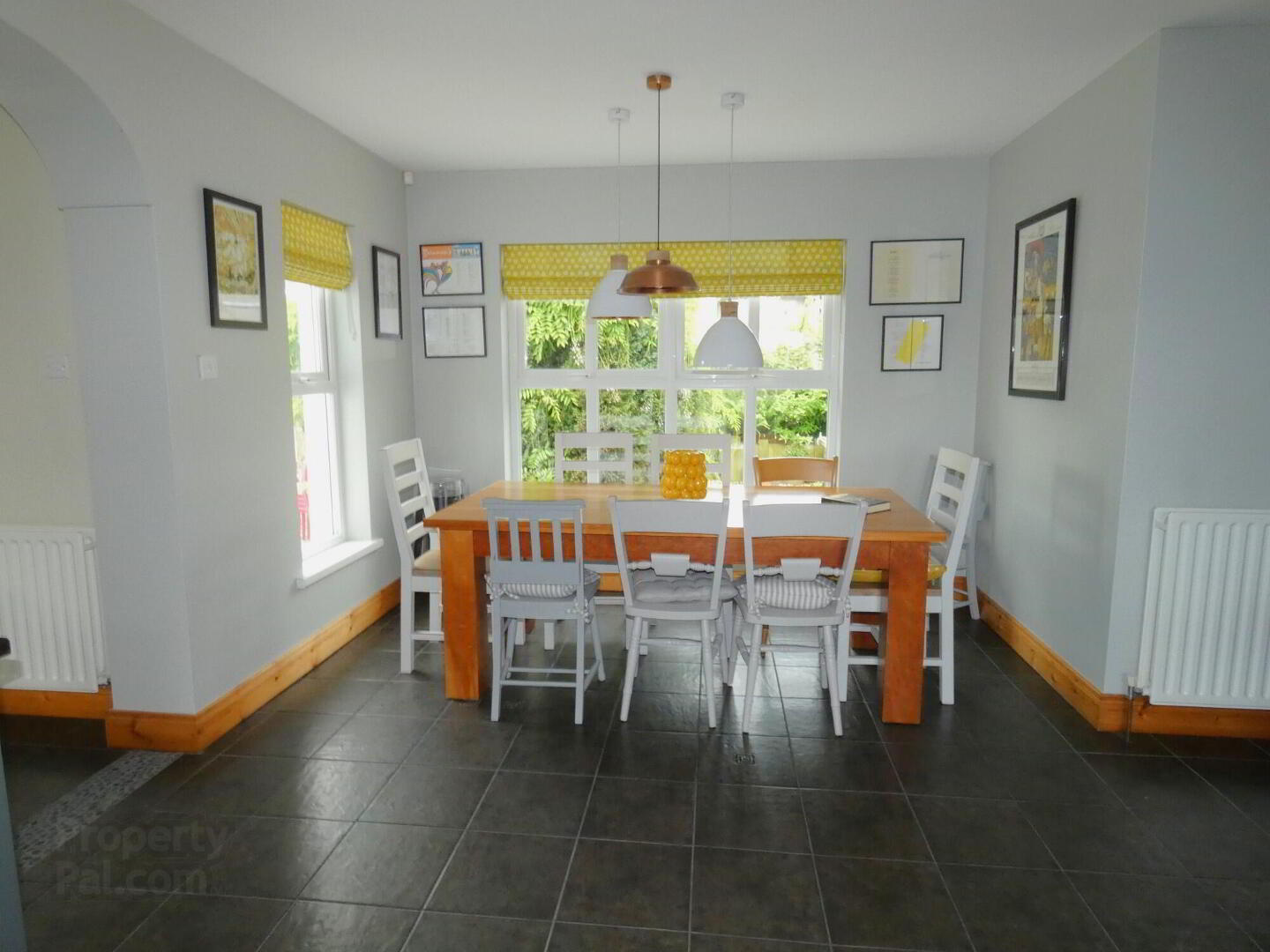 26 Killyrammer Road 18 of 48
