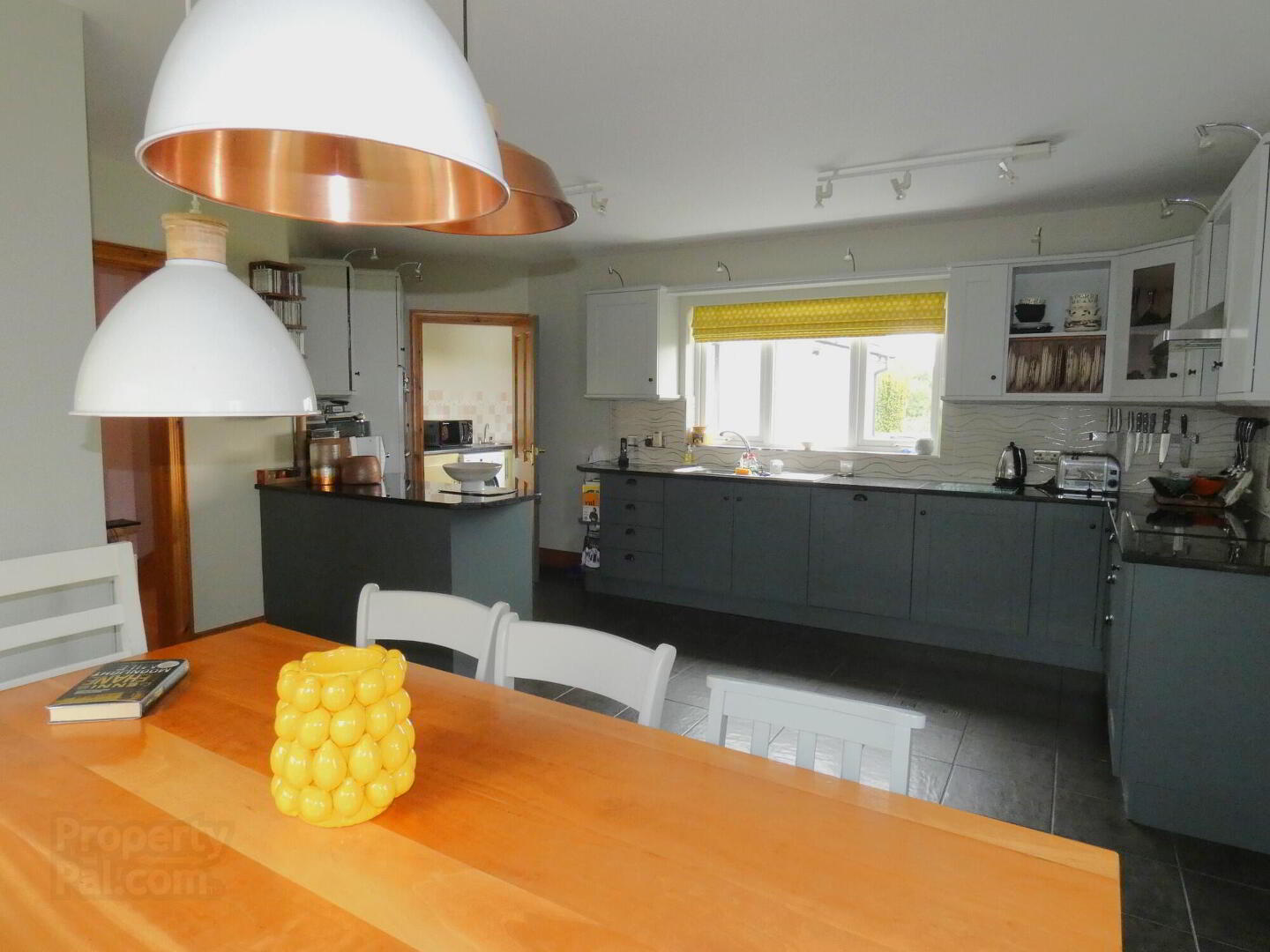 26 Killyrammer Road 19 of 48