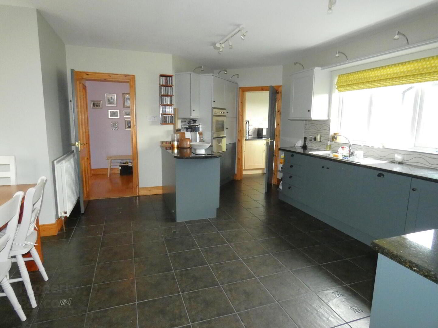 26 Killyrammer Road 20 of 48