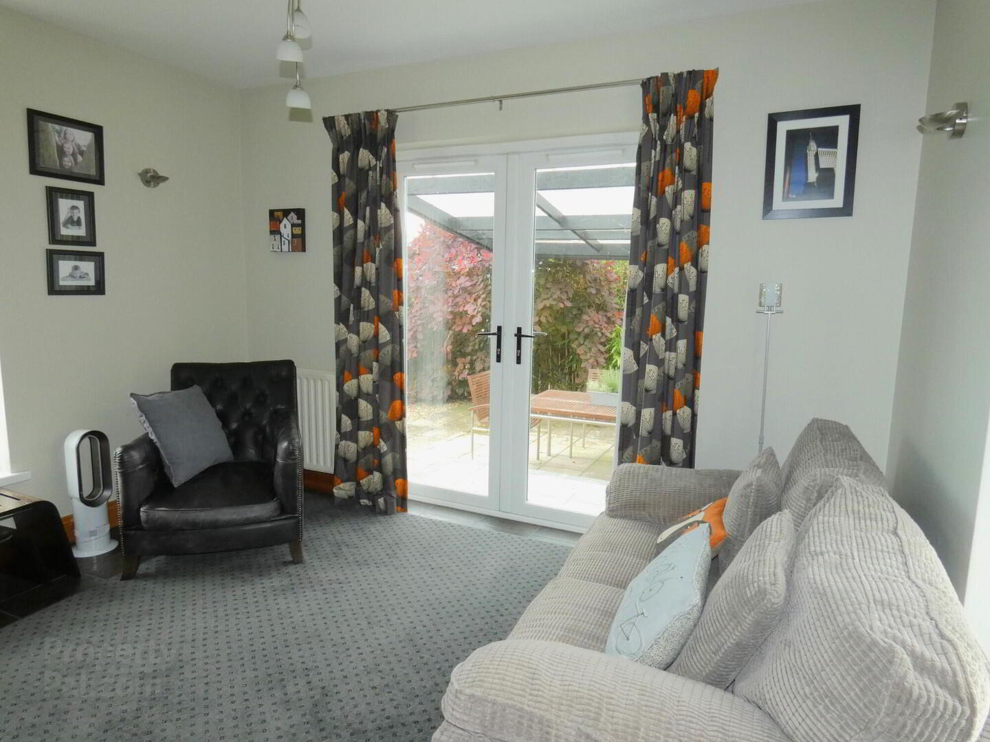 26 Killyrammer Road 21 of 48