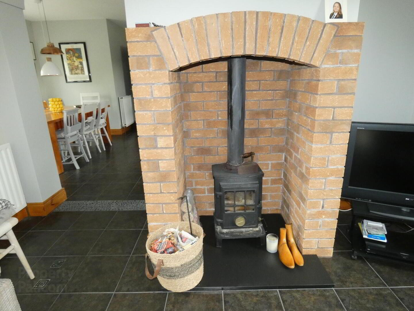 26 Killyrammer Road 22 of 48
