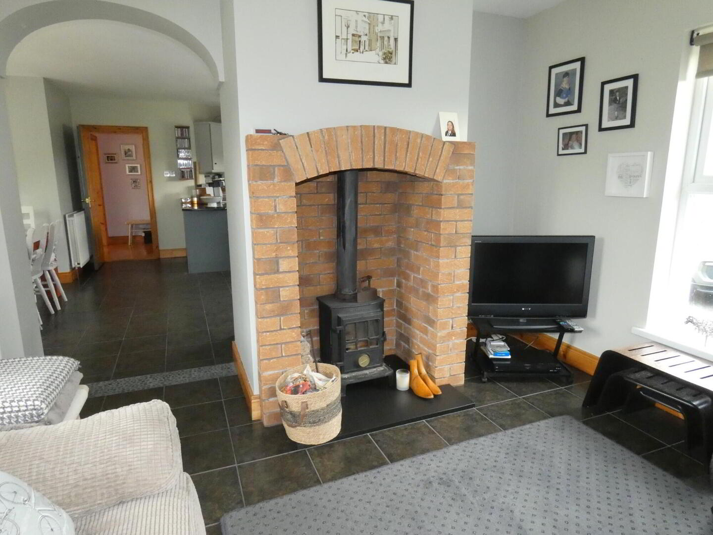 26 Killyrammer Road 23 of 48