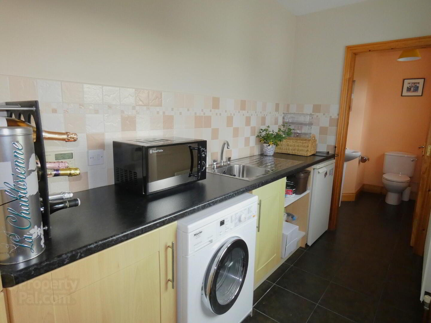 26 Killyrammer Road 24 of 48