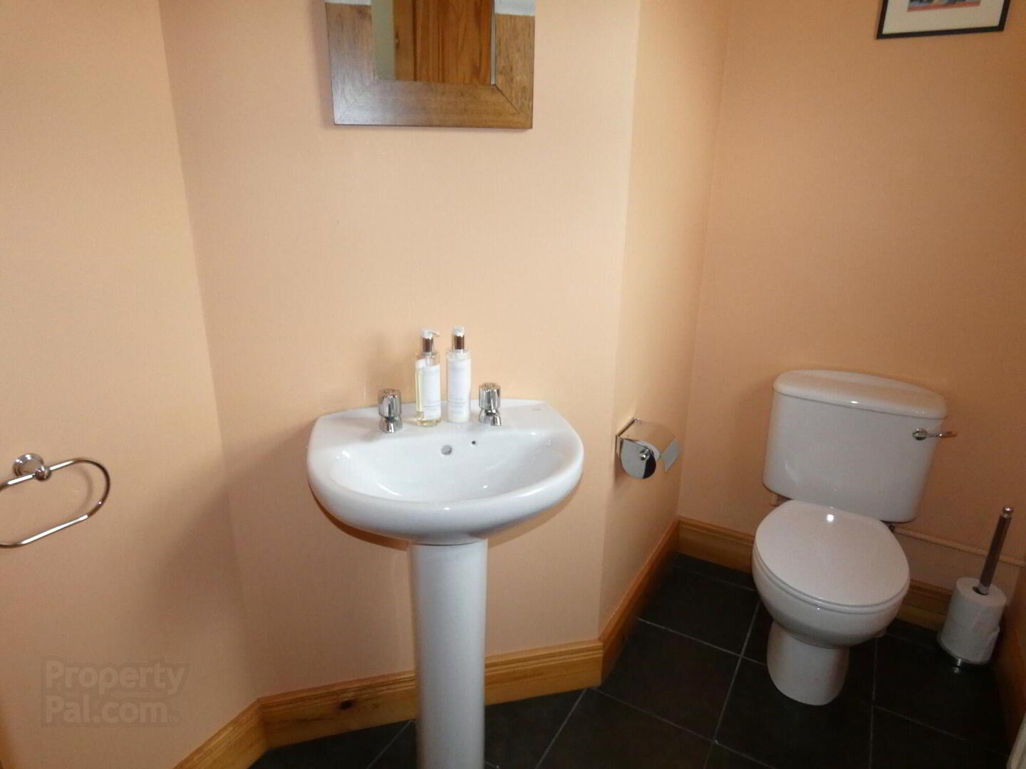 26 Killyrammer Road 25 of 48