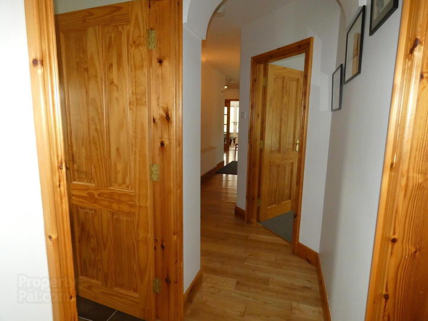26 Killyrammer Road 26 of 48