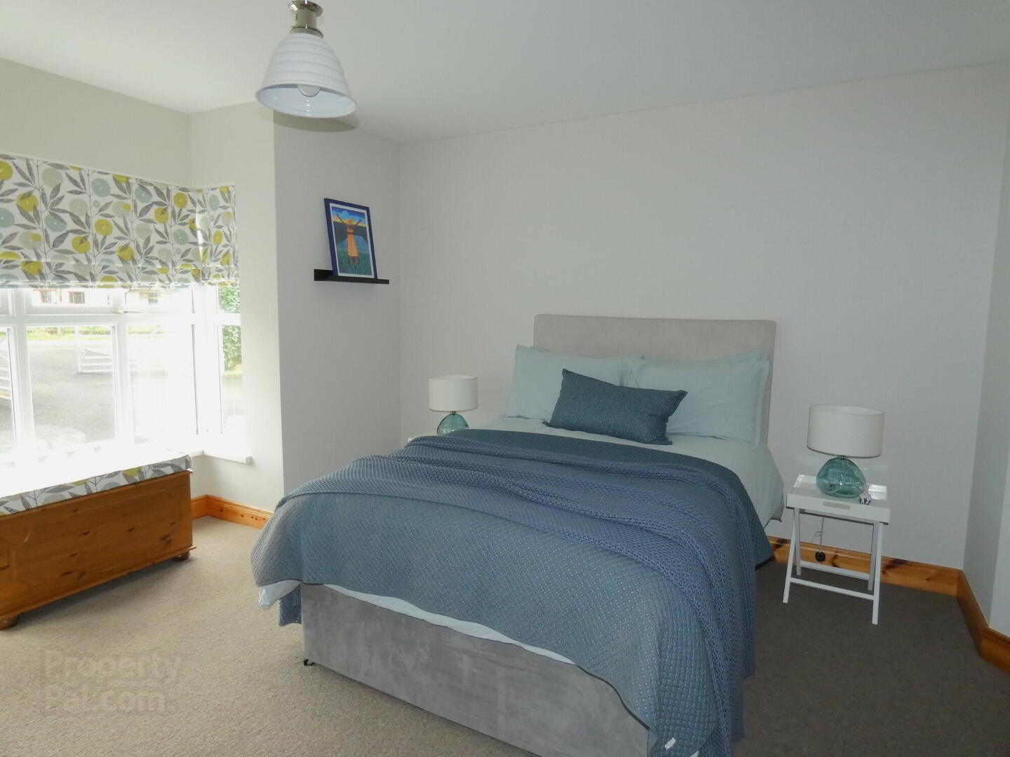 26 Killyrammer Road 28 of 48