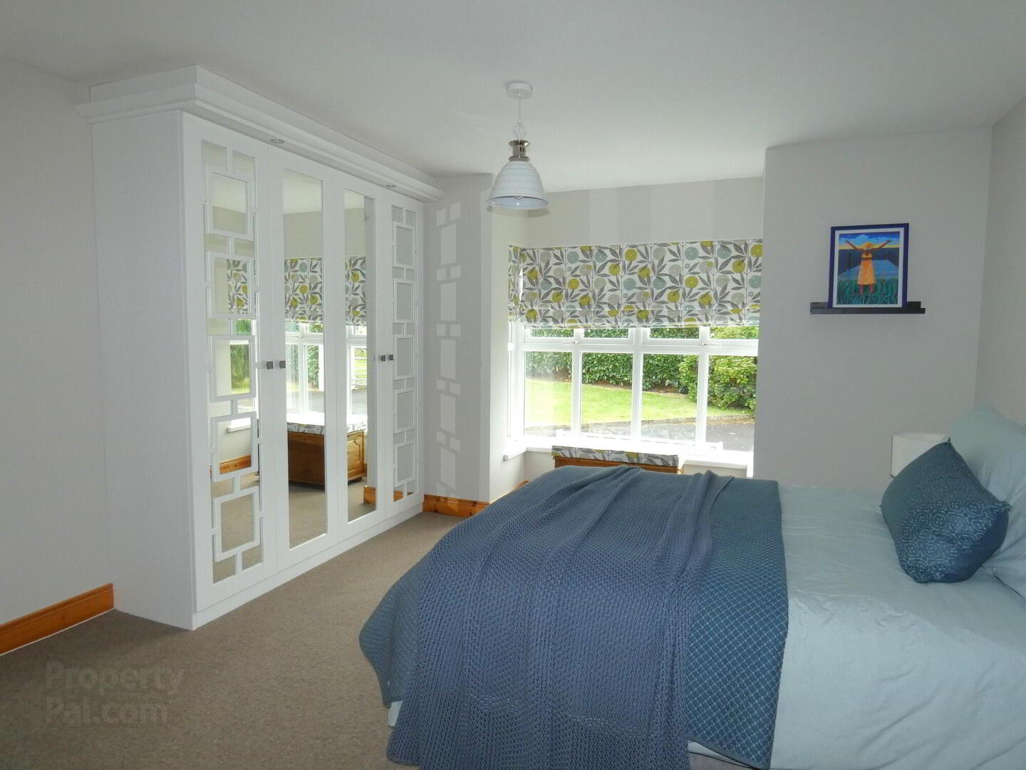 26 Killyrammer Road 27 of 48