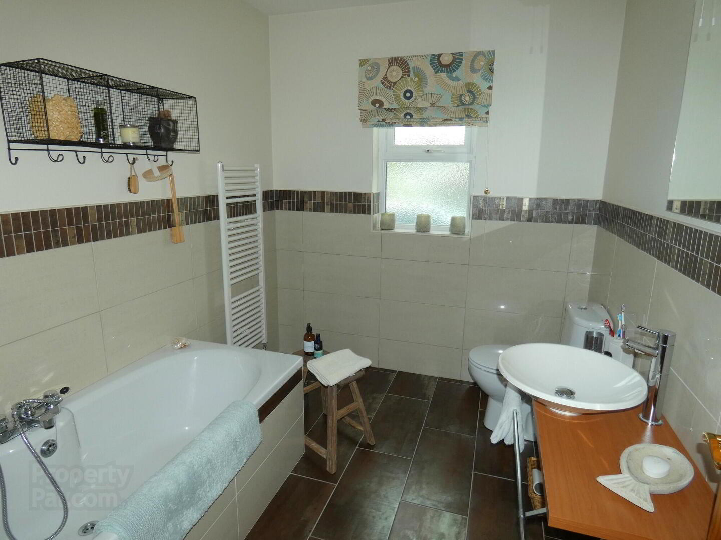 26 Killyrammer Road 29 of 48