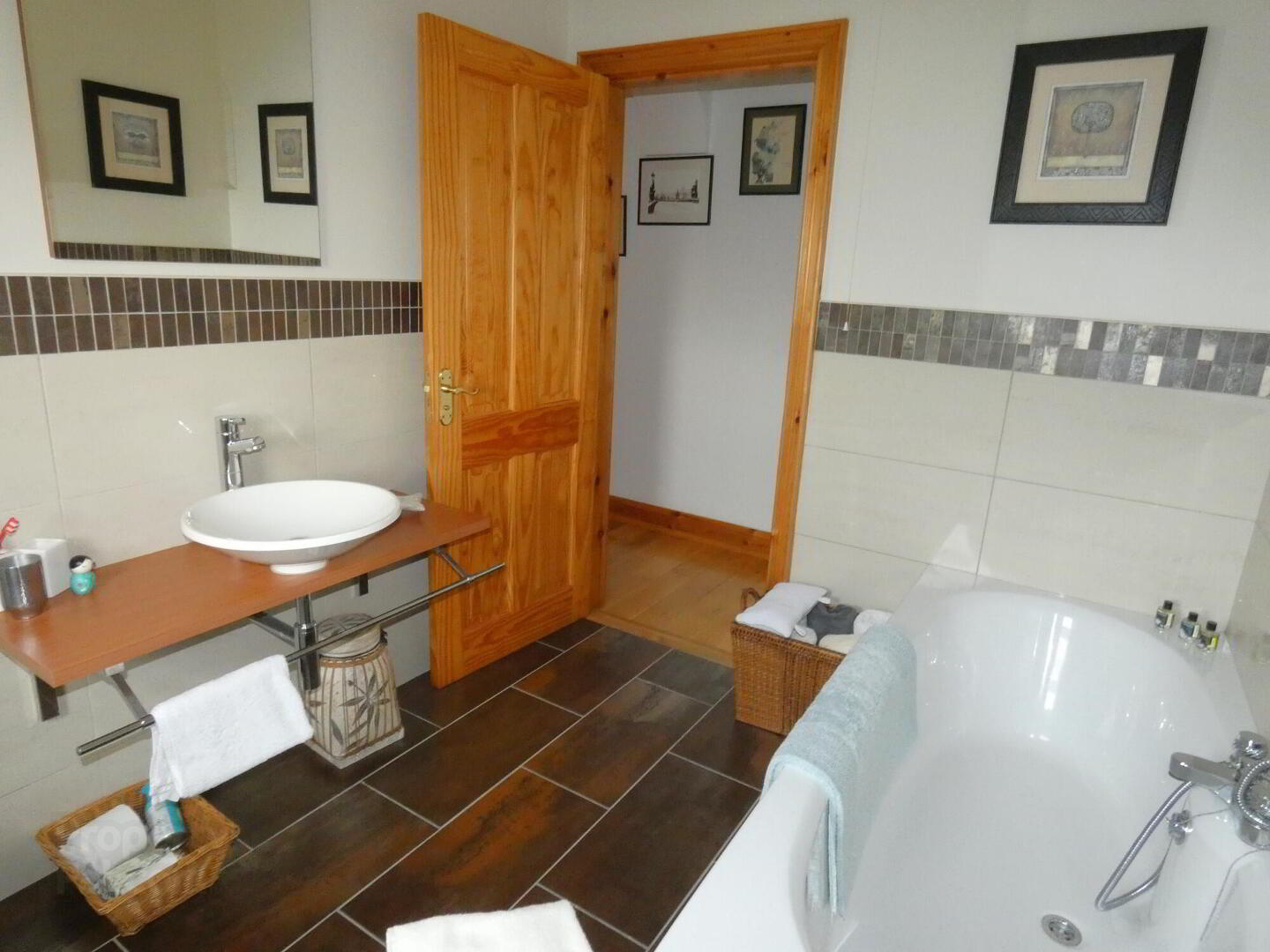 26 Killyrammer Road 30 of 48