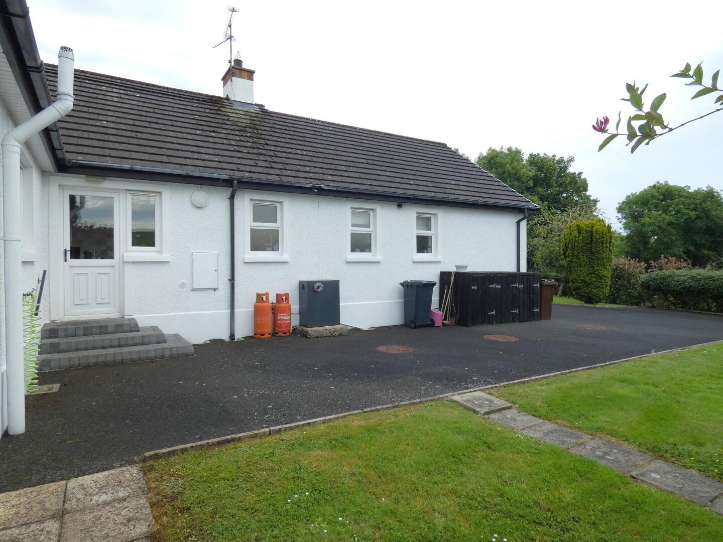 26 Killyrammer Road 36 of 48