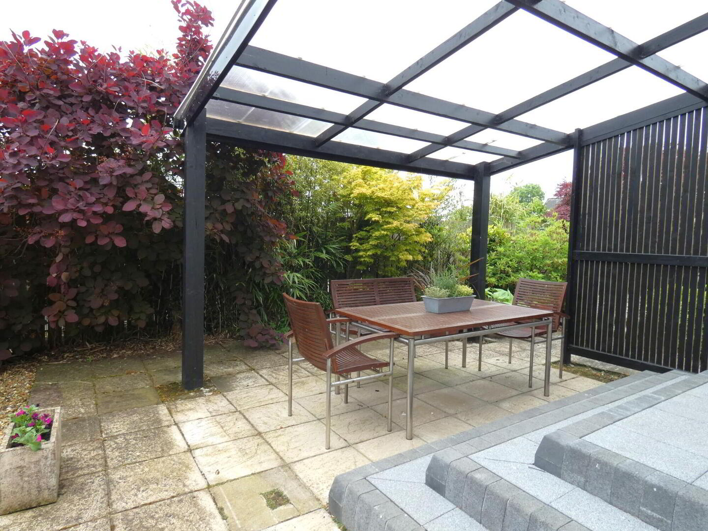 26 Killyrammer Road 37 of 48